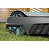 Газонокосилка-робот GARDENA SILENO CITY 250 15001-33.000.00