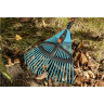 Грабли пластиковые веерные GARDENA 03099-20.000.00