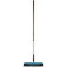 Комплект GARDENA: щетка для дорожек + рукоятка деревянная 130 см 03622-30.000.00