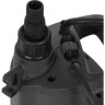 Насос погружной высокого давления GARDENA 5900/4 INOX 01768-20.000.00
