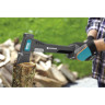 Топор-колун малый GARDENA 1600S 08718-48.000.00