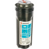 Турбодождеватель выдвижной GARDENA T 380 08205-29.000.00